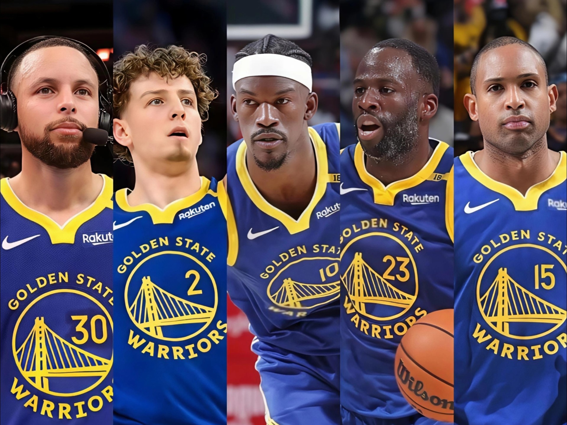 长打与小球 长打与小球