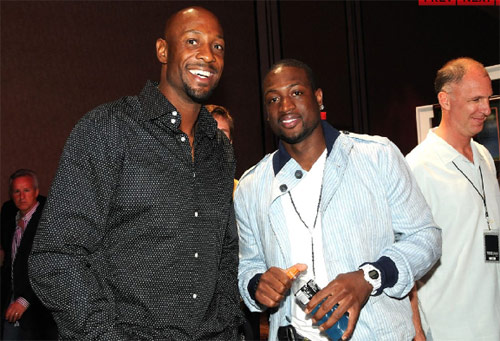 以小成本高 以小成本高