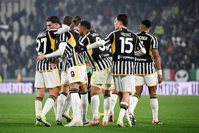 舞台公式 舞台公式