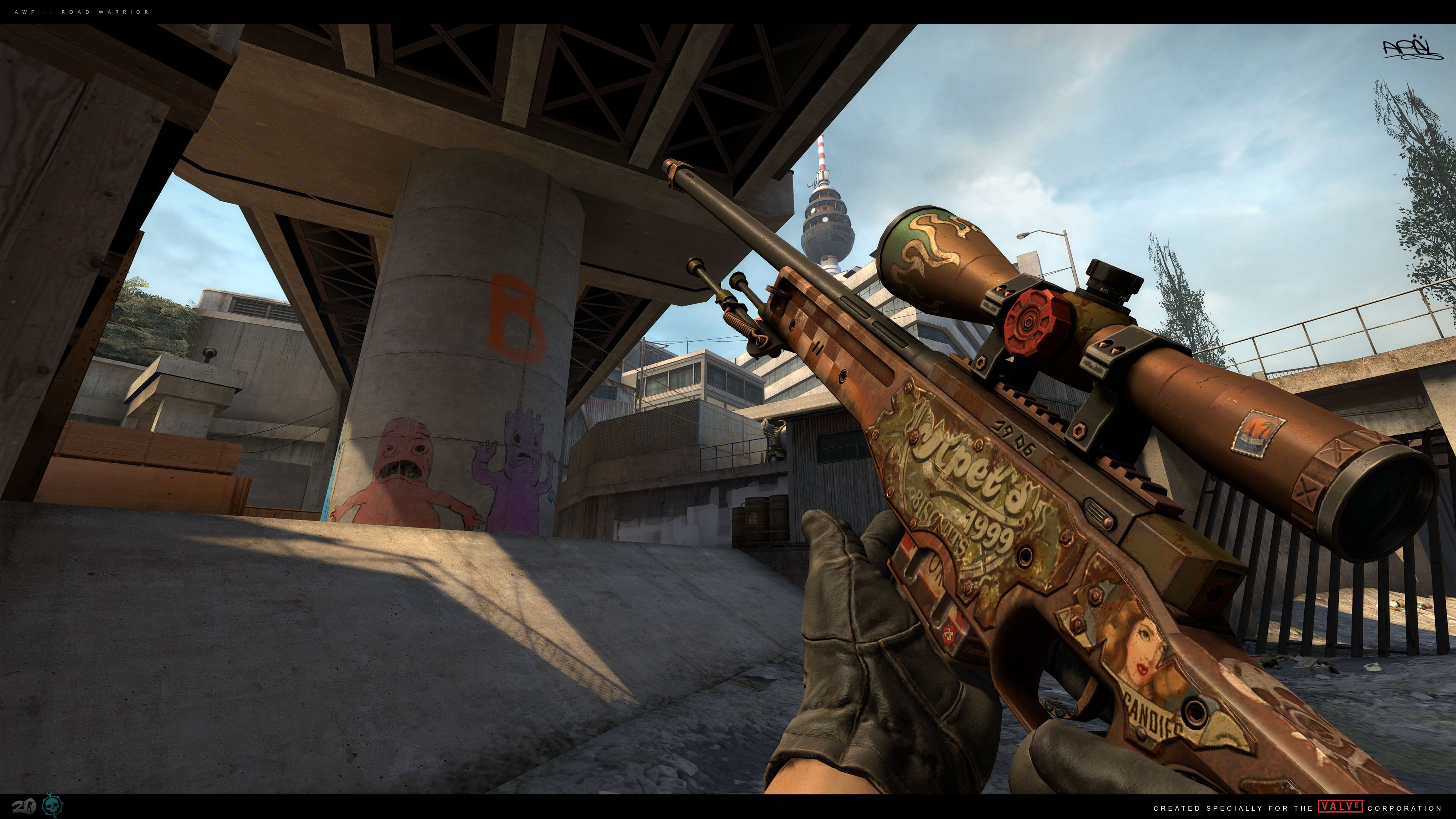 英超豪门 英超豪门