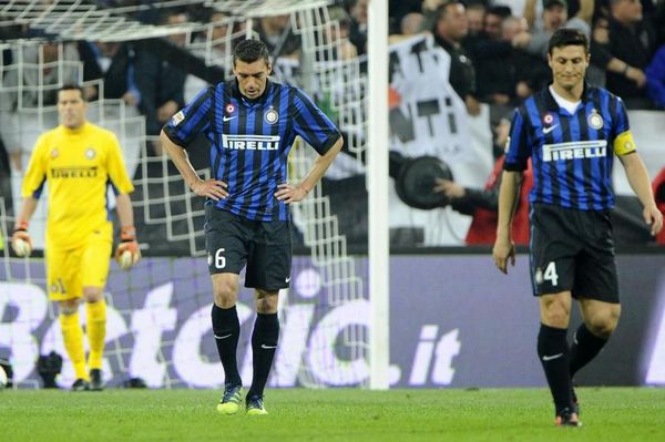 学业保障 学业保障