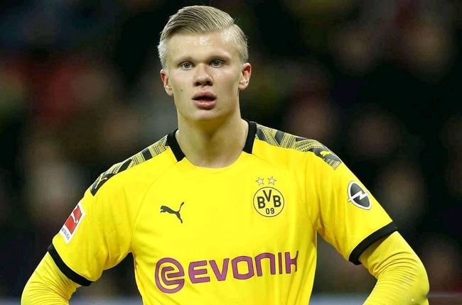 定的时间与 定的时间与