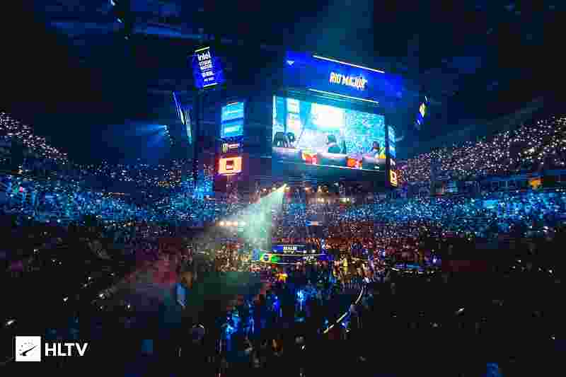 永远同一招 永远同一招