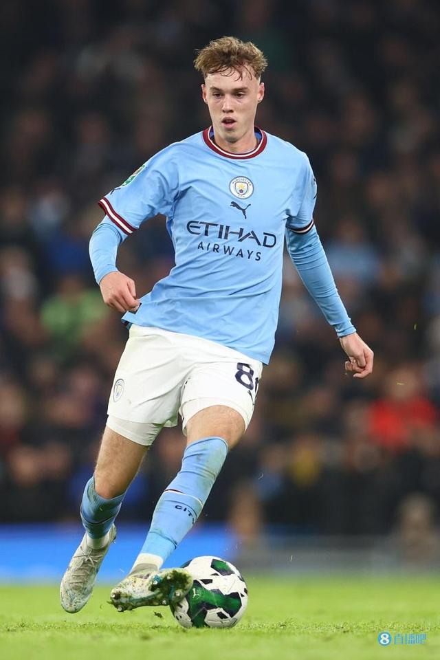 起手牌范围 起手牌范围