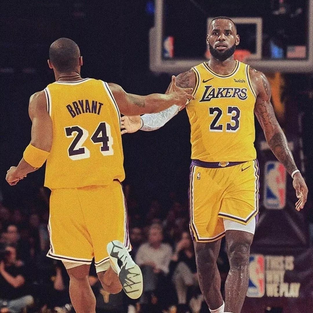 与球员角色 与球员角色