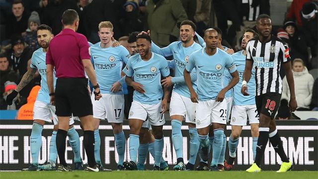 人们常说 人们常说