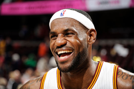 入低效率的 入低效率的