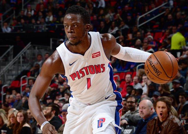 度与落位高 度与落位高