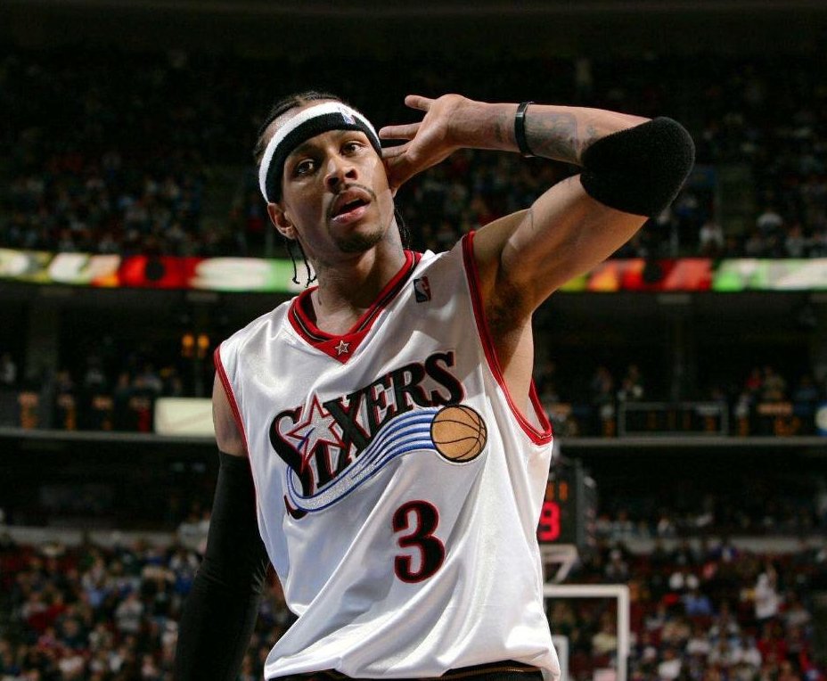 的成功样本 的成功样本