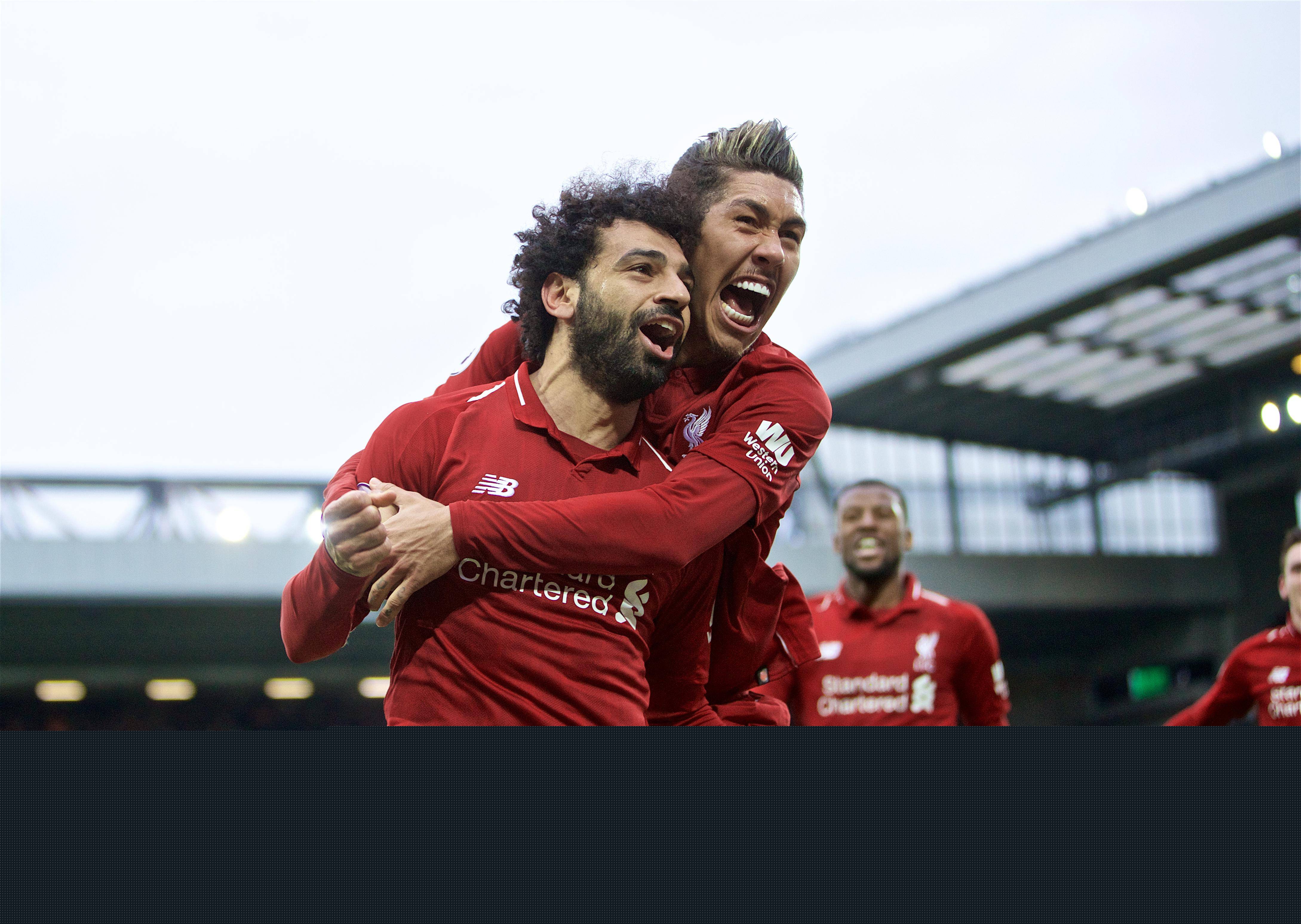 侧翼轮转压 侧翼轮转压