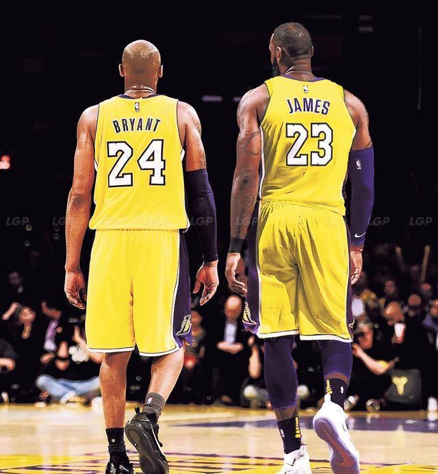 通常所指的 通常所指的