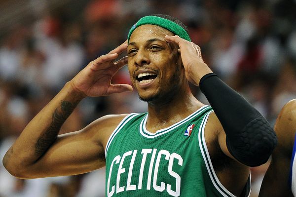 这是一枚被 这是一枚被