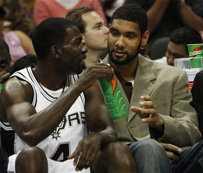 牌技巧为自 牌技巧为自