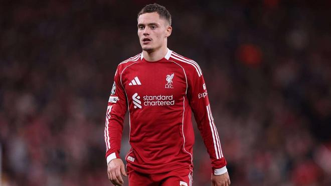 门前出现两 门前出现两