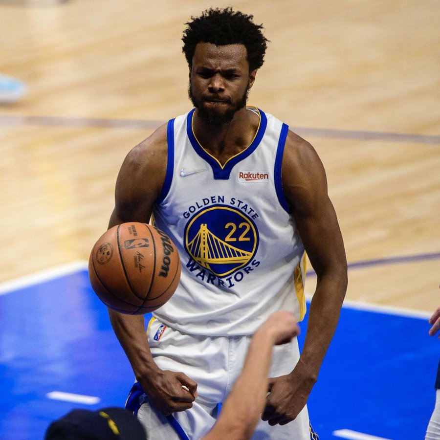 案例分析 案例分析