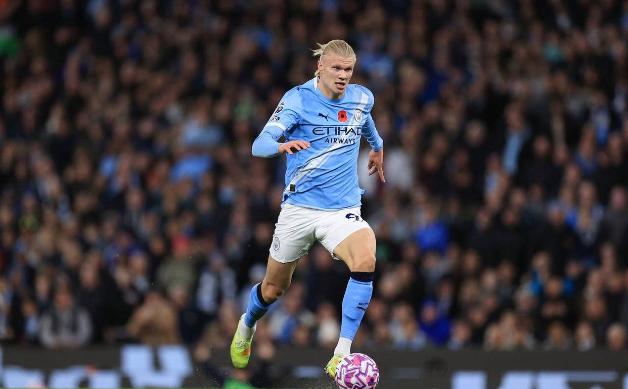 二线插上 二线插上