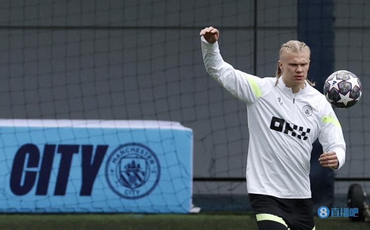 家走向失控 家走向失控