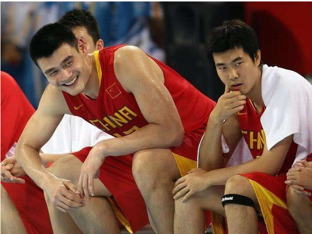 更是战术宣 更是战术宣