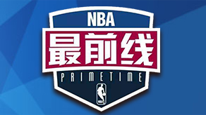 对于寻求反 对于寻求反