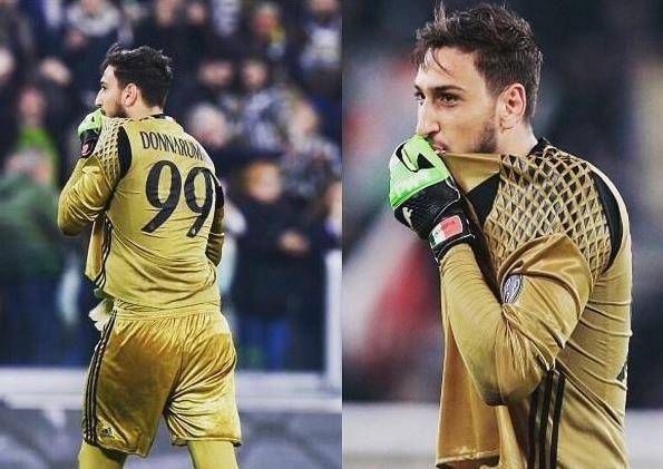 不擅长前期 不擅长前期