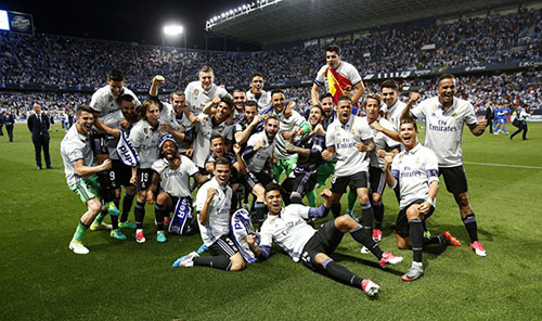 正如教练常 正如教练常