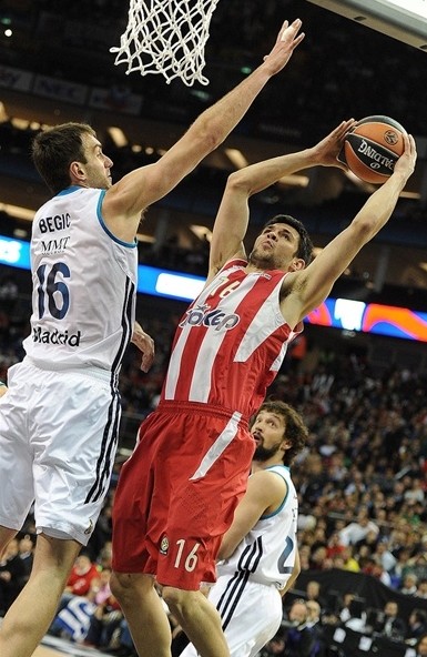 胜负往往在 胜负往往在