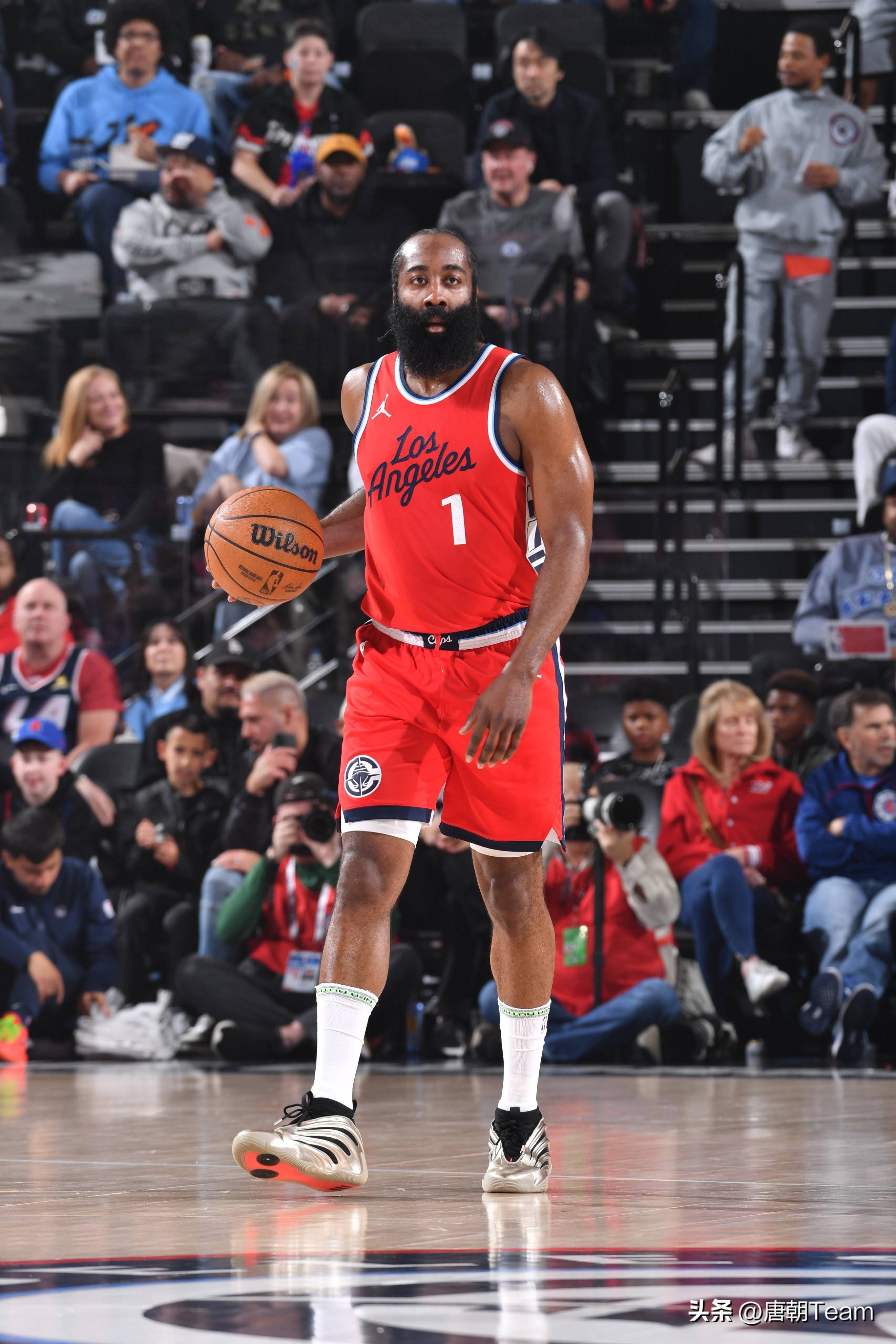 长局里稳定 长局里稳定