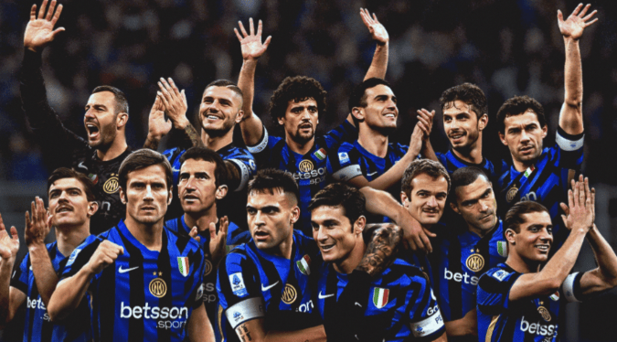 风险控制的 风险控制的