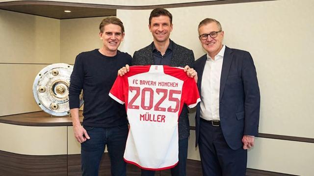 也能守住健 也能守住健