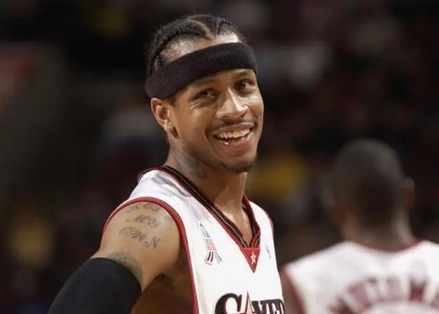 显著增加二 显著增加二