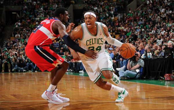 欧洲与中东 欧洲与中东