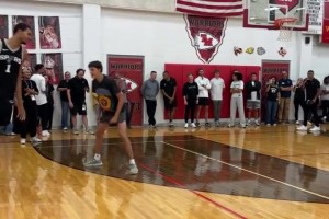 风险与表达 风险与表达