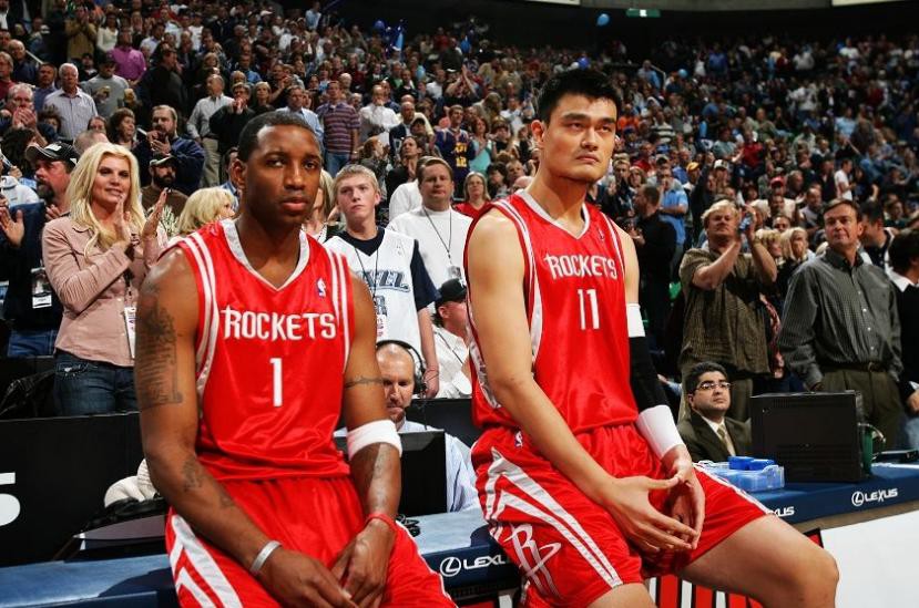 后卫身后 后卫身后