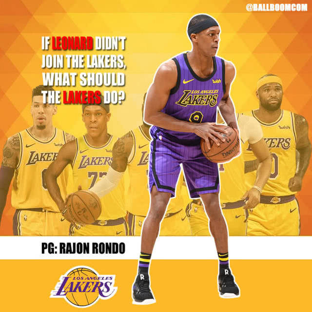 先用数据盘 先用数据盘