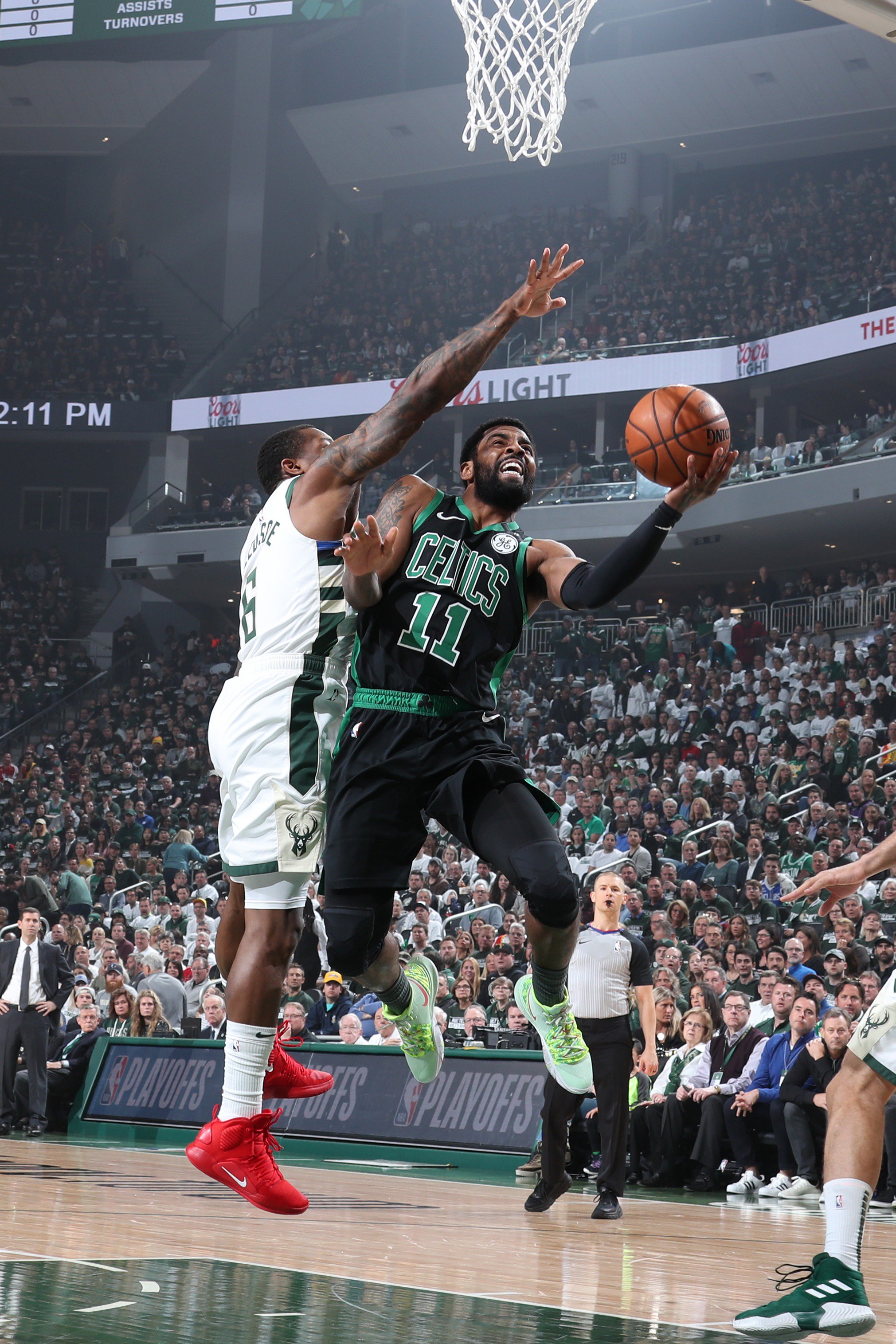 让每一次投 让每一次投