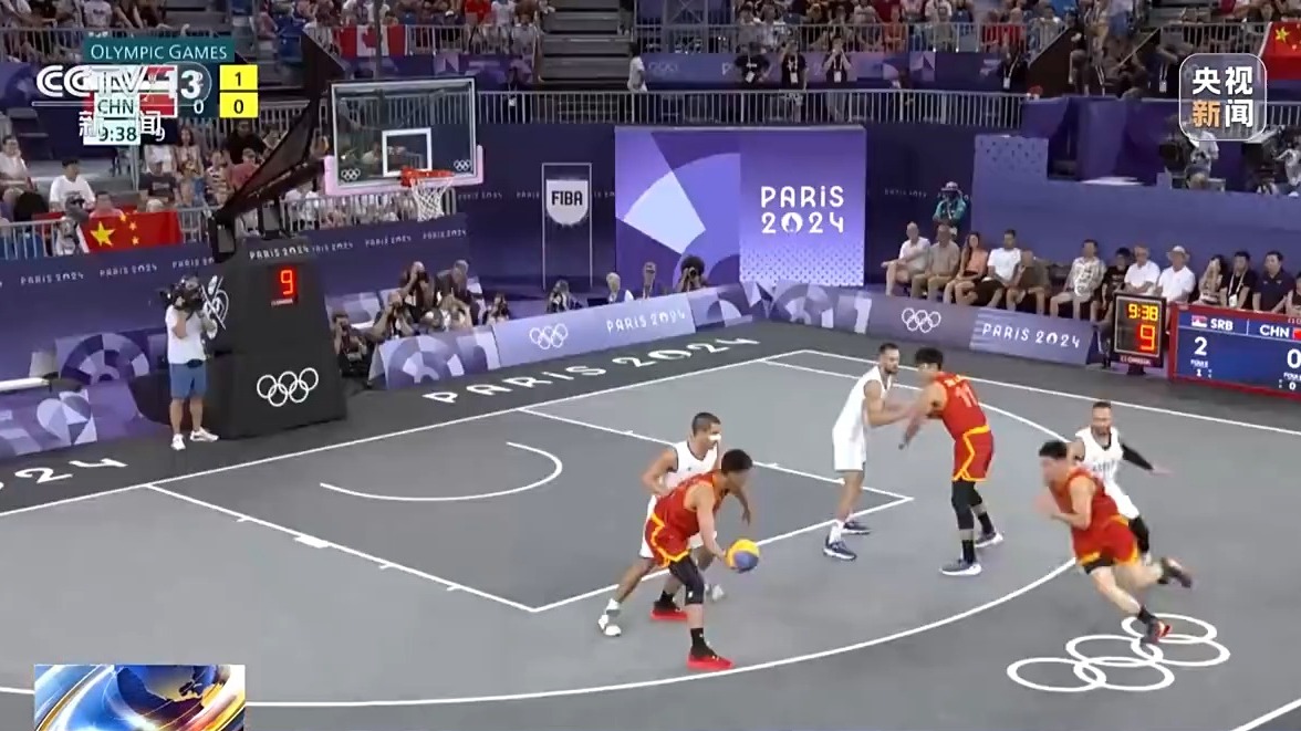 强度下降后 强度下降后