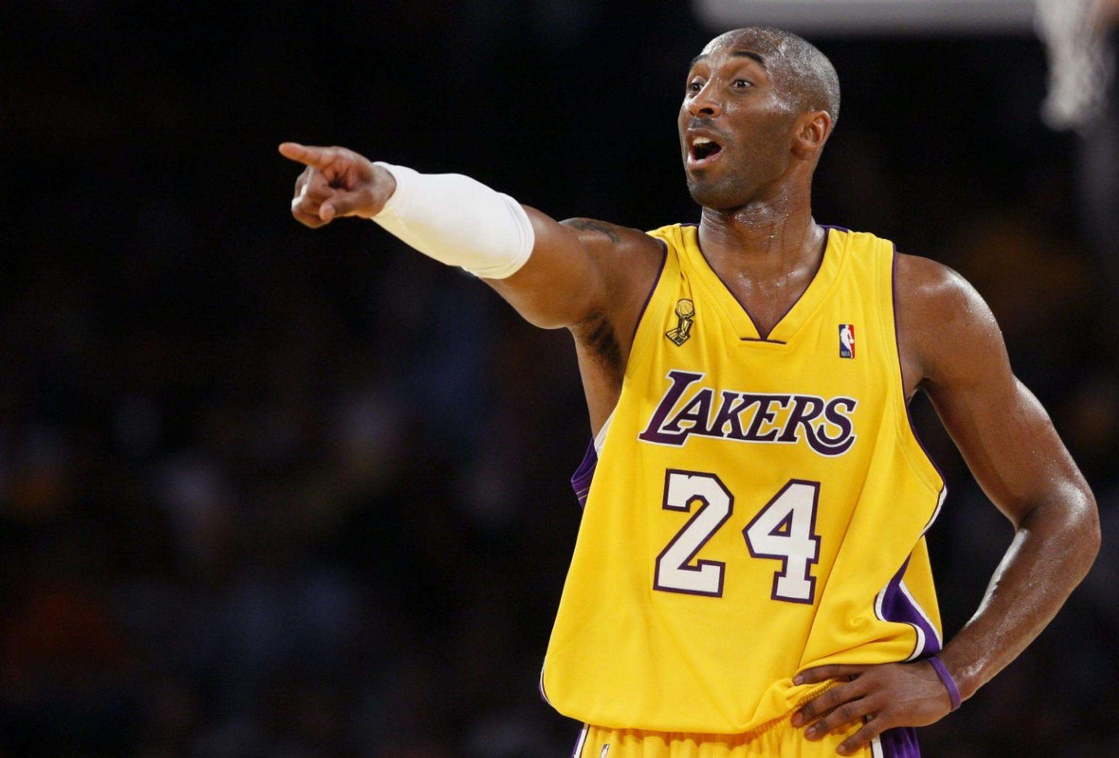 可复制的节 可复制的节