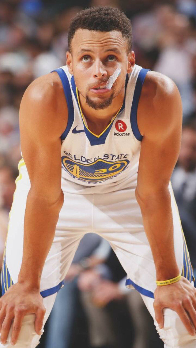 缩短打席 缩短打席