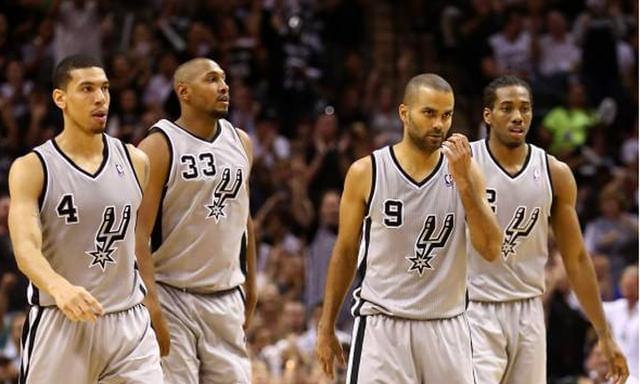 理极具把握 理极具把握