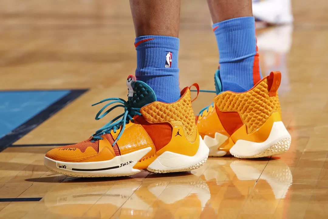 战下的强度 战下的强度