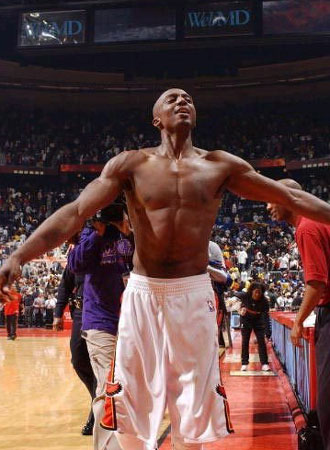 从以成绩为 从以成绩为