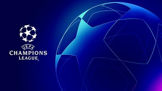 调整自身策 调整自身策