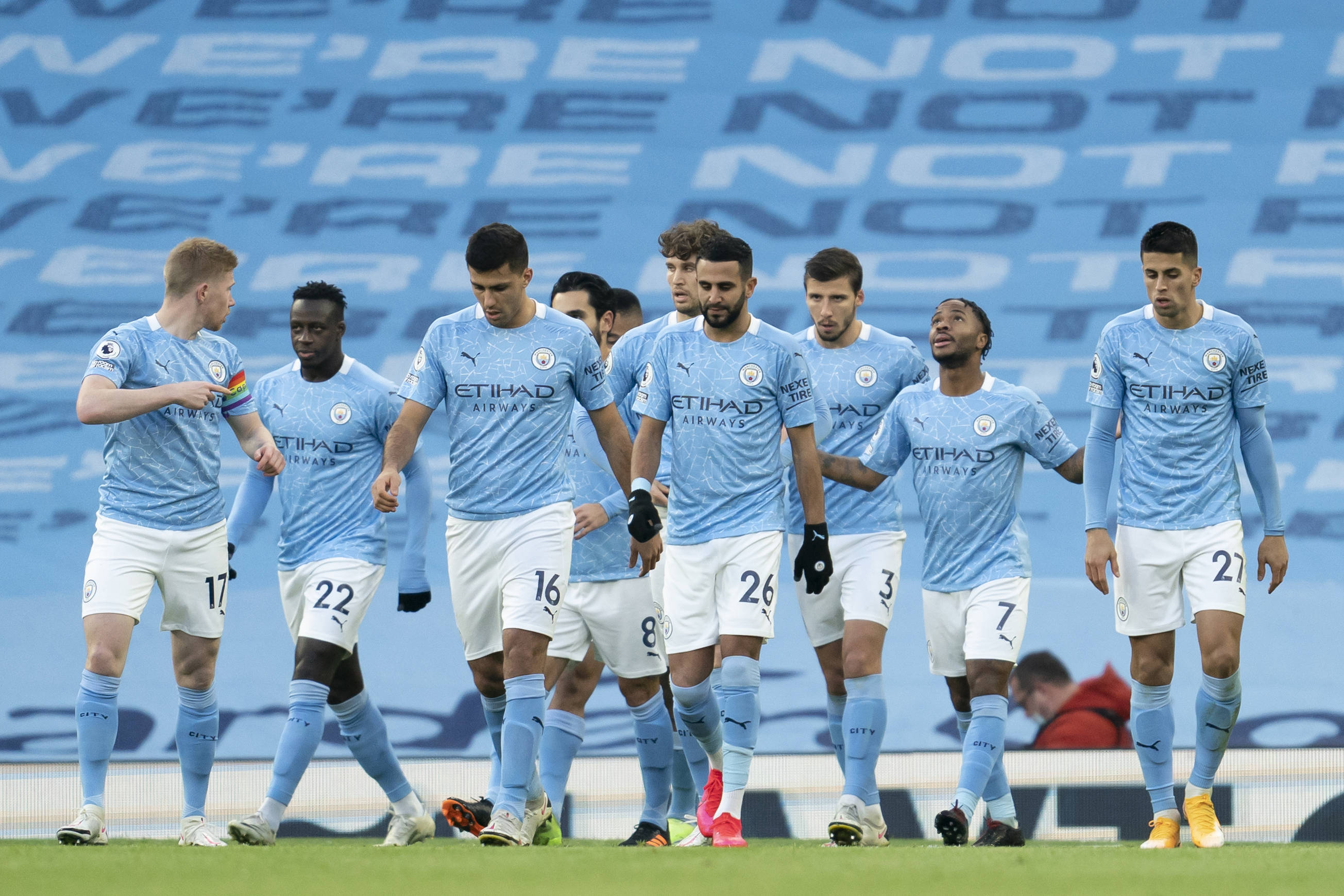 本文聚焦如 本文聚焦如