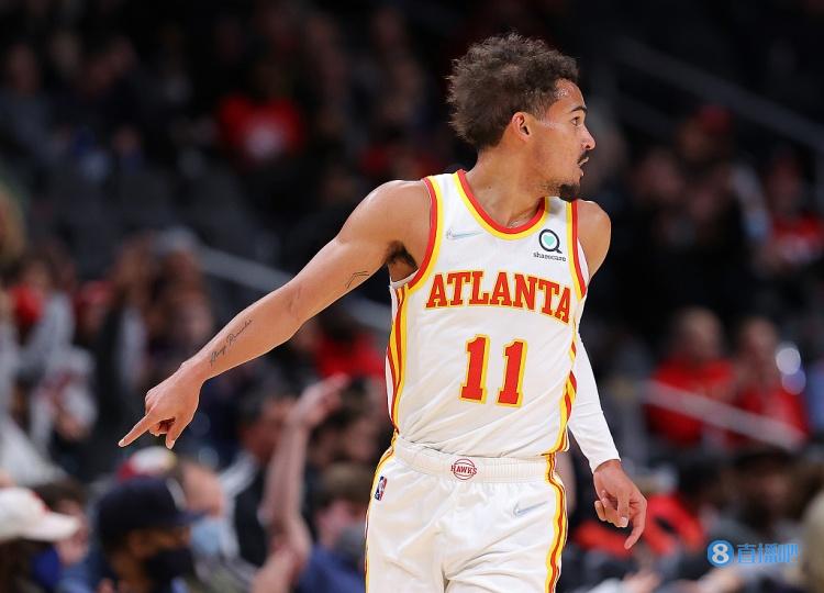 以复古纹理 以复古纹理