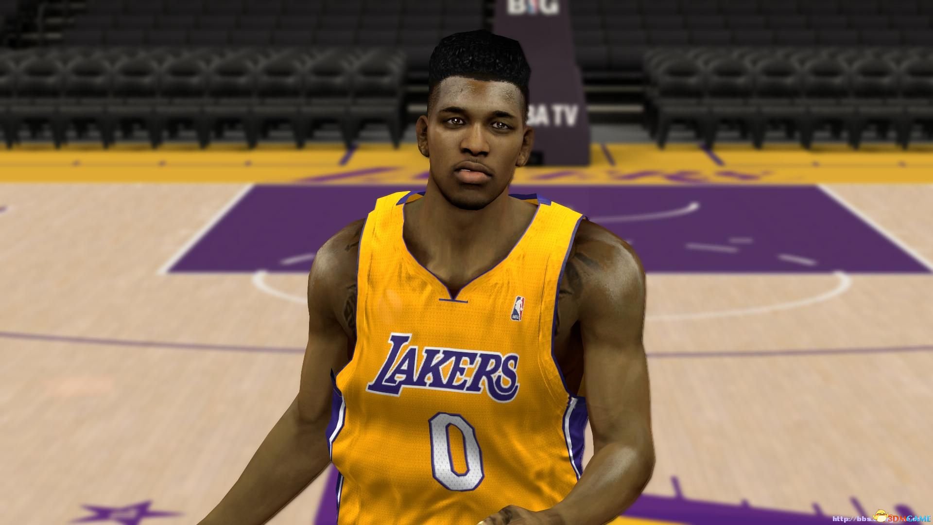 赛彼此成就 赛彼此成就