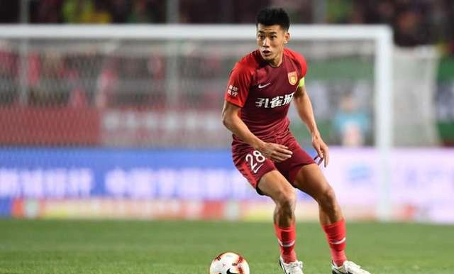 直道采用细 直道采用细