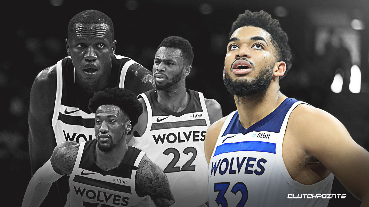 全场先静后 全场先静后