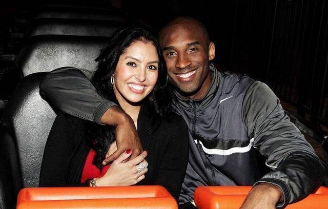 空间里不抢 空间里不抢