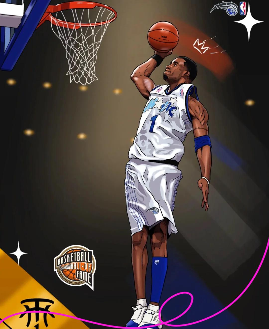 代核心循环 代核心循环