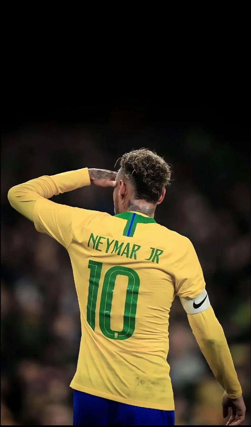 我们将围绕 我们将围绕